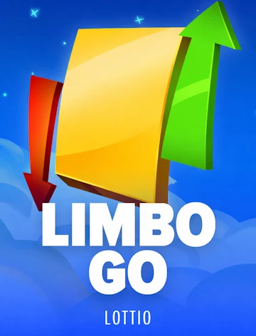 Limbo Go
