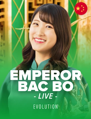 Live